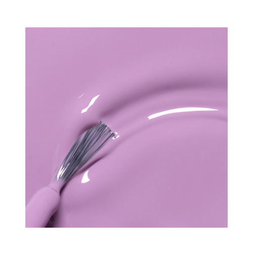 Manucurist Barbapapa Collection 8 ml / 0.27 fl oz