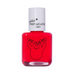 Manucurist Barbapapa Collection 8 ml / 0,27 fl oz