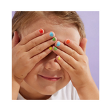 Manucurist Barbapapa Collection 8 ml / 0.27 fl oz