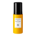 Acqua Di Parma Barbiere Multi Action Gezichtscrème voor mannen, verrijkt met hyaluronzuur en niacinamide, in strakke gele verpakking.