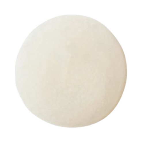 Acqua Di Parma Barbiere Refreshing Face Wash