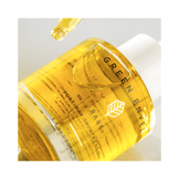 Green Envee Bare Post Wax Treatment Oil