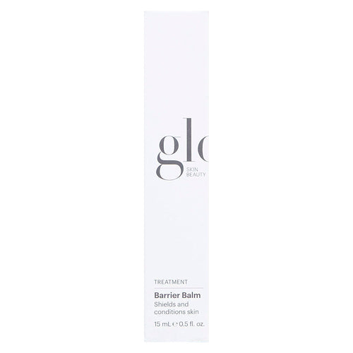 Balm Beauty Beauty Beauty Glo