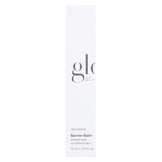 Balm Beauty Beauty Beauty Glo