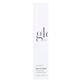 Balm Beauty Beauty Beauty Glo