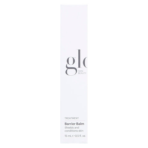 Balm Beauty Beauty Beauty Glo
