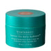 BioElements Barrière fixer l'hydateur quotidien