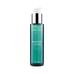 Colorescience Barrier Pro 1-Step Cleanser