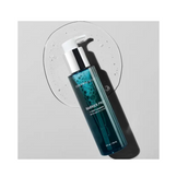 Colorescience屏障Pro 1步清潔劑