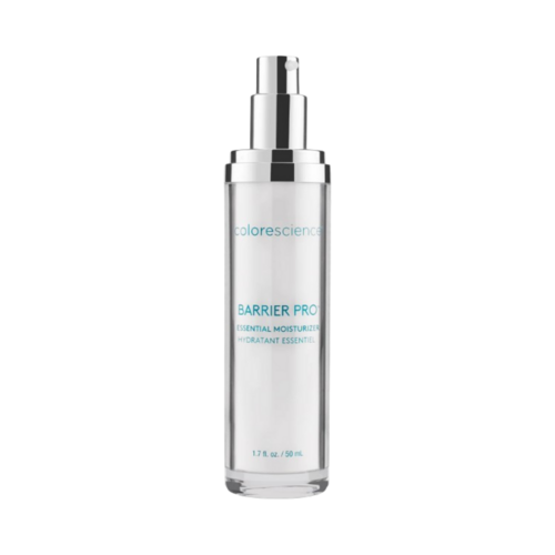 Colorescience Barrier Pro Essential Moisturizer
