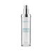 Colorescience Barrier Pro essentielle Feuchtigkeitscreme