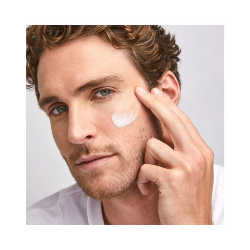 Colorescience Barrier Pro Essential Moisturizer