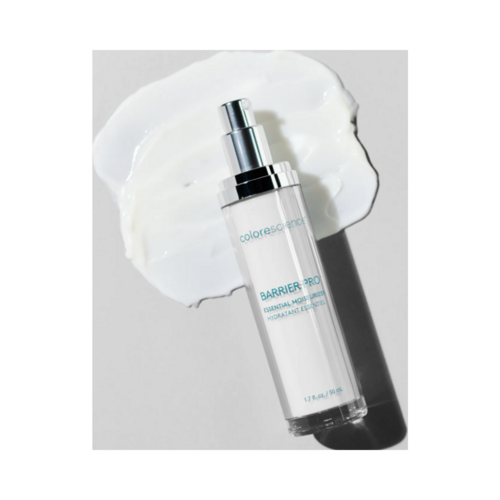 Colorescience Barrier Pro Essential Moisturizer