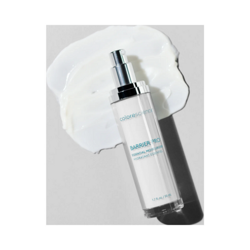 Colorescience Barrier Pro Essential Moisturizer