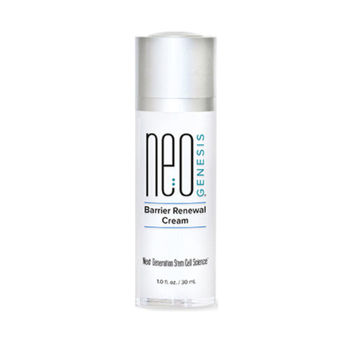NeoGenesis Barrier Renewal Cream