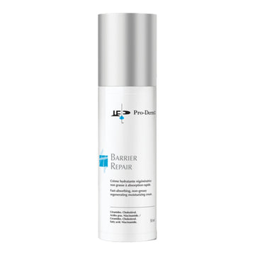 ProDerm Barrier Repair