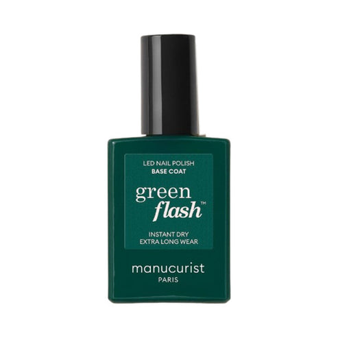 Manucurist Base Coat