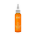 Surface Bassu Gold Hydrating Oil