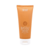Surface Bassu Hydrating Masque
