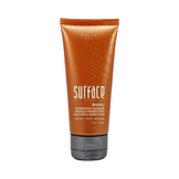 Surface Bassu Hydrating Masque