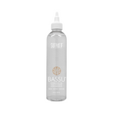 Surface Bassu Hydrating Oil