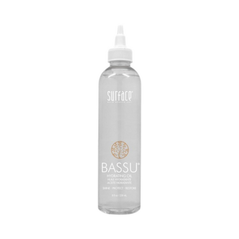 Surface Bassu Hydrating Oil