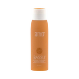 Surface Bassu Moisture Conditioner