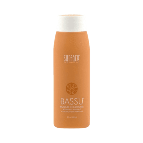 Surface Bassu Moisture Conditioner