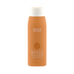 Surface Bassu Moisture Conditioner