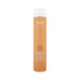 Surface Bassu Moisture Mist