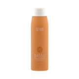 Surface Bassu Moisture Shampoo