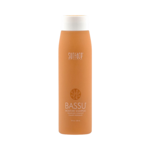 Surface Bassu Moisture Shampoo