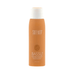 Surface Bassu Moisture Shampoo