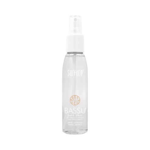 Surface Bassu Shine Spray