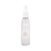 Surface Bassu Shine Spray