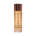 High on Love Badeöl – Süßes Lavendel-Körperöl in einer eleganten 100-ml-Flasche, Teil des luxuriösen Bade- und Körperölsortiments von eSkinStore.