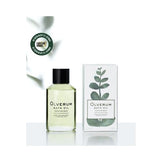 Olverum Olverum Bath Oil