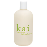 Boilgeoga snámha kai