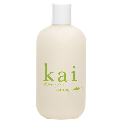 Boilgeoga snámha kai