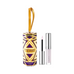 Af Terry Baume de Rose Lip Care Ornament