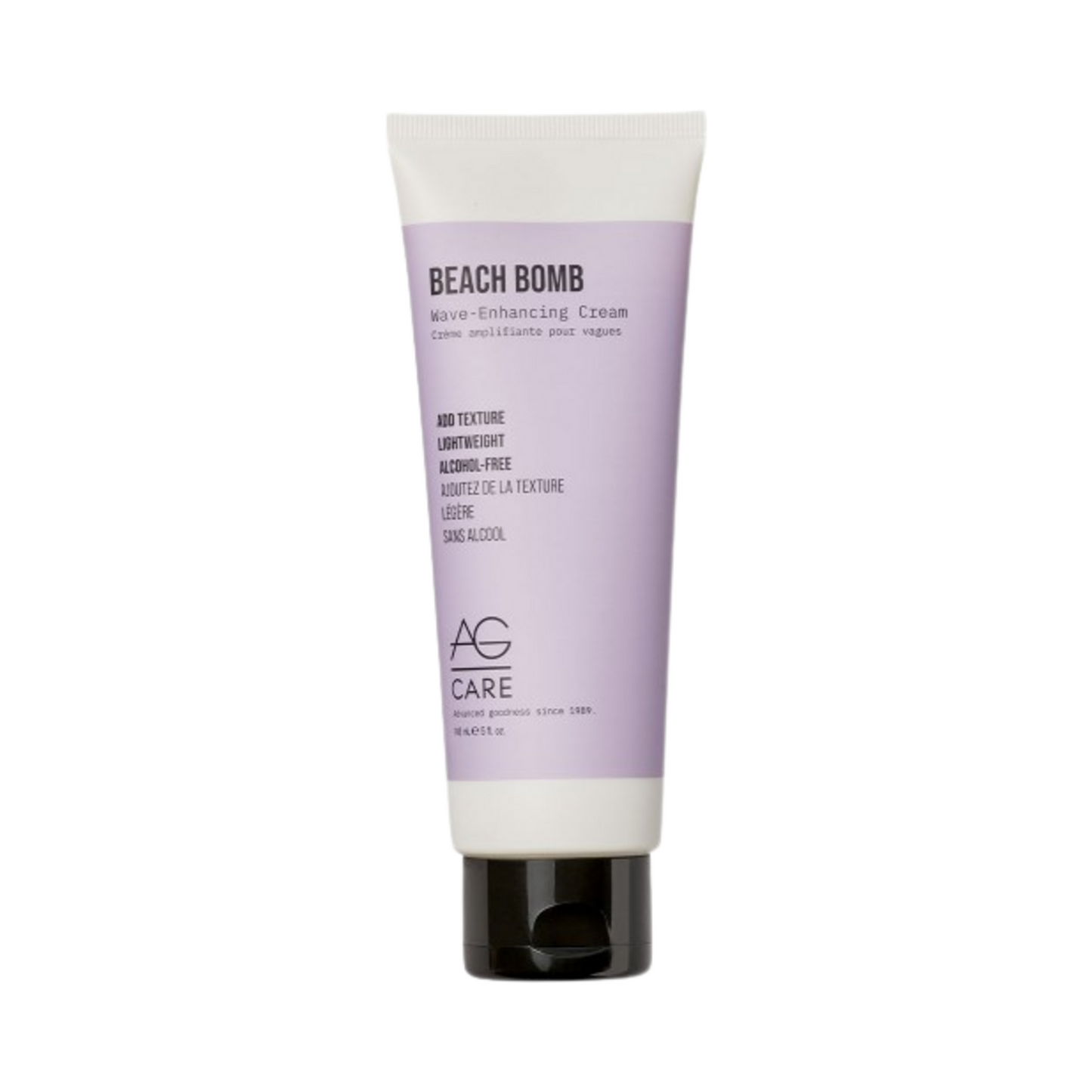 AG Care Beach Bomb Wave-Enhancing Cream