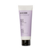 AG Care Beach Bomb Wave-Enhancing Cream