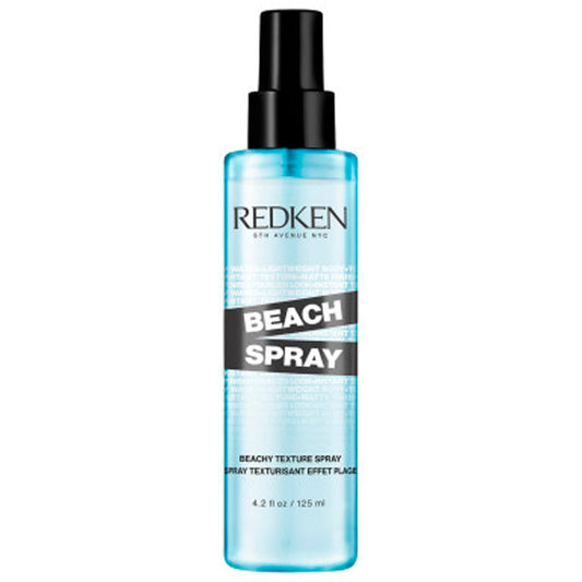 Spray de plage Redken