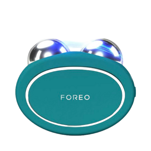 Foreo Bear 2 Avanzato Microcorrente facciale 1 pezzo