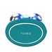Foreo Bear 2 Advanced Microcurrent Facial 1 Piece