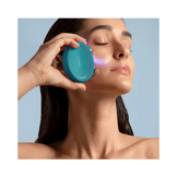 Foreo Bear 2 Avanzato Microcorrente facciale 1 pezzo