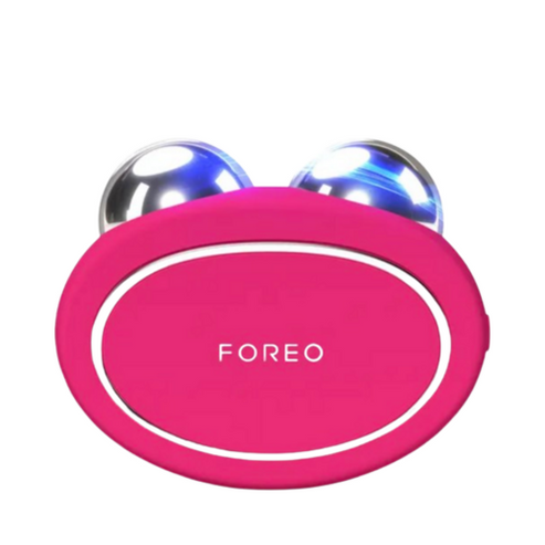 Foreo Bear 2 Avanzato Microcorrente facciale 1 pezzo