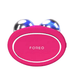 Foreo Bear 2 Advanced Microcurrent Facial 1 piece