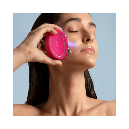 Foreo Bear 2 Facial Device | Microcurrent Toning & Lifting Foreo Bear 2 Facial Device | Microcurrent Toning & Lifting