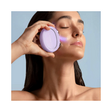 Foreo Bear 2 Avanzato Microcorrente facciale 1 pezzo